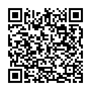 공지사항 페이지 바로가기 주소(https://business.jangseong.go.kr/q/ezIyNXw0ODQ2fHNob3d8cGFnZT02Mn0=&e=M&s=3), QRCODE