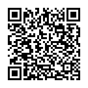 공지사항 페이지 바로가기 주소(https://business.jangseong.go.kr/q/ezIyNXw0ODQ2fHNob3d8cGFnZT02N30=&e=M&s=3), QRCODE