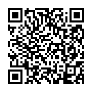 공지사항 페이지 바로가기 주소(https://business.jangseong.go.kr/q/ezIyNXw0ODQ2fHNob3d8cGFnZT02NH0=&e=M&s=3), QRCODE