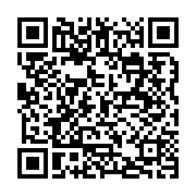 공지사항 페이지 바로가기 주소(https://business.jangseong.go.kr/q/ezIyNXw0ODQ2fHNob3d8cGFnZT02NX0=&e=M&s=3), QRCODE