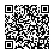 공지사항 페이지 바로가기 주소(https://business.jangseong.go.kr/q/ezIyNXw0ODQ2fHNob3d8cGFnZT02OX0=&e=M&s=3), QRCODE