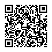공지사항 페이지 바로가기 주소(https://business.jangseong.go.kr/q/ezIyNXw0ODQ2fHNob3d8cGFnZT03M30=&e=M&s=3), QRCODE
