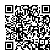 공지사항 페이지 바로가기 주소(https://business.jangseong.go.kr/q/ezIyNXw0ODQ2fHNob3d8cGFnZT03Mn0=&e=M&s=3), QRCODE