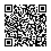 공지사항 페이지 바로가기 주소(https://business.jangseong.go.kr/q/ezIyNXw0ODQ2fHNob3d8cGFnZT03N30=&e=M&s=3), QRCODE