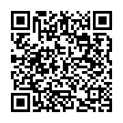 공지사항 페이지 바로가기 주소(https://business.jangseong.go.kr/q/ezIyNXw0ODQ3fHNob3d8cGFnZT01N30=&e=M&s=3), QRCODE