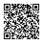 공지사항 페이지 바로가기 주소(https://business.jangseong.go.kr/q/ezIyNXw0ODQ3fHNob3d8cGFnZT01NX0=&e=M&s=3), QRCODE