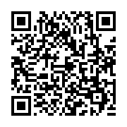 공지사항 페이지 바로가기 주소(https://business.jangseong.go.kr/q/ezIyNXw0ODQ3fHNob3d8cGFnZT01Nn0=&e=M&s=3), QRCODE