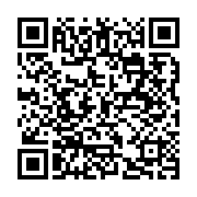 공지사항 페이지 바로가기 주소(https://business.jangseong.go.kr/q/ezIyNXw0ODQ3fHNob3d8cGFnZT01OX0=&e=M&s=3), QRCODE