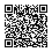 공지사항 페이지 바로가기 주소(https://business.jangseong.go.kr/q/ezIyNXw0ODQ3fHNob3d8cGFnZT02MH0=&e=M&s=3), QRCODE