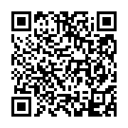 공지사항 페이지 바로가기 주소(https://business.jangseong.go.kr/q/ezIyNXw0ODQ3fHNob3d8cGFnZT02Mn0=&e=M&s=3), QRCODE