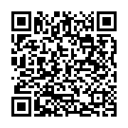 공지사항 페이지 바로가기 주소(https://business.jangseong.go.kr/q/ezIyNXw0ODQ3fHNob3d8cGFnZT02NH0=&e=M&s=3), QRCODE