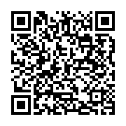 공지사항 페이지 바로가기 주소(https://business.jangseong.go.kr/q/ezIyNXw0ODQ3fHNob3d8cGFnZT02OX0=&e=M&s=3), QRCODE