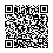 공지사항 페이지 바로가기 주소(https://business.jangseong.go.kr/q/ezIyNXw0ODQ3fHNob3d8cGFnZT03M30=&e=M&s=3), QRCODE