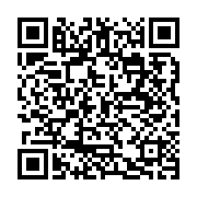 공지사항 페이지 바로가기 주소(https://business.jangseong.go.kr/q/ezIyNXw0ODQ3fHNob3d8cGFnZT03Mn0=&e=M&s=3), QRCODE