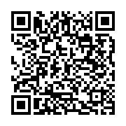 공지사항 페이지 바로가기 주소(https://business.jangseong.go.kr/q/ezIyNXw0ODQ3fHNob3d8cGFnZT03N30=&e=M&s=3), QRCODE