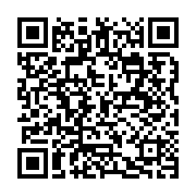 공지사항 페이지 바로가기 주소(https://business.jangseong.go.kr/q/ezIyNXw0ODQ3fHNob3d8cGFnZT03NX0=&e=M&s=3), QRCODE