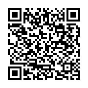 공지사항 페이지 바로가기 주소(https://business.jangseong.go.kr/q/ezIyNXw0ODQ4fHNob3d8cGFnZT01NX0=&e=M&s=3), QRCODE