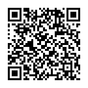 공지사항 페이지 바로가기 주소(https://business.jangseong.go.kr/q/ezIyNXw0ODQ4fHNob3d8cGFnZT01Nn0=&e=M&s=3), QRCODE
