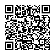 공지사항 페이지 바로가기 주소(https://business.jangseong.go.kr/q/ezIyNXw0ODQ4fHNob3d8cGFnZT01OX0=&e=M&s=3), QRCODE