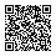 공지사항 페이지 바로가기 주소(https://business.jangseong.go.kr/q/ezIyNXw0ODQ4fHNob3d8cGFnZT02MH0=&e=M&s=3), QRCODE