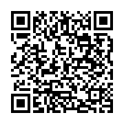 공지사항 페이지 바로가기 주소(https://business.jangseong.go.kr/q/ezIyNXw0ODQ4fHNob3d8cGFnZT02NH0=&e=M&s=3), QRCODE