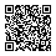 공지사항 페이지 바로가기 주소(https://business.jangseong.go.kr/q/ezIyNXw0ODQ4fHNob3d8cGFnZT02NX0=&e=M&s=3), QRCODE