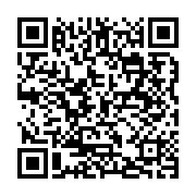 공지사항 페이지 바로가기 주소(https://business.jangseong.go.kr/q/ezIyNXw0ODQ4fHNob3d8cGFnZT02OX0=&e=M&s=3), QRCODE