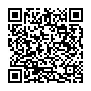 공지사항 페이지 바로가기 주소(https://business.jangseong.go.kr/q/ezIyNXw0ODQ4fHNob3d8cGFnZT03M30=&e=M&s=3), QRCODE
