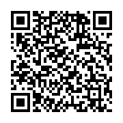 공지사항 페이지 바로가기 주소(https://business.jangseong.go.kr/q/ezIyNXw0ODQ4fHNob3d8cGFnZT03Mn0=&e=M&s=3), QRCODE