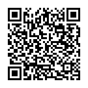 공지사항 페이지 바로가기 주소(https://business.jangseong.go.kr/q/ezIyNXw0ODQ4fHNob3d8cGFnZT03N30=&e=M&s=3), QRCODE