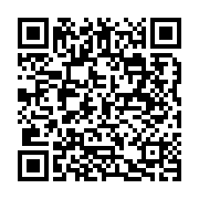 공지사항 페이지 바로가기 주소(https://business.jangseong.go.kr/q/ezIyNXw0ODQ4fHNob3d8cGFnZT03NX0=&e=M&s=3), QRCODE