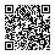 공지사항 페이지 바로가기 주소(https://business.jangseong.go.kr/q/ezIyNXw0ODQ5fHNob3d8cGFnZT01NX0=&e=M&s=3), QRCODE
