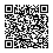 공지사항 페이지 바로가기 주소(https://business.jangseong.go.kr/q/ezIyNXw0ODQ5fHNob3d8cGFnZT02MH0=&e=M&s=3), QRCODE