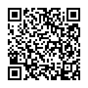 공지사항 페이지 바로가기 주소(https://business.jangseong.go.kr/q/ezIyNXw0ODQ5fHNob3d8cGFnZT02MX0=&e=M&s=3), QRCODE