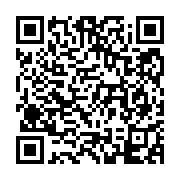 공지사항 페이지 바로가기 주소(https://business.jangseong.go.kr/q/ezIyNXw0ODQ5fHNob3d8cGFnZT02Mn0=&e=M&s=3), QRCODE