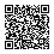 공지사항 페이지 바로가기 주소(https://business.jangseong.go.kr/q/ezIyNXw0ODQ5fHNob3d8cGFnZT02N30=&e=M&s=3), QRCODE