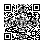 공지사항 페이지 바로가기 주소(https://business.jangseong.go.kr/q/ezIyNXw0ODQ5fHNob3d8cGFnZT02NH0=&e=M&s=3), QRCODE