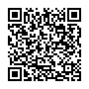 공지사항 페이지 바로가기 주소(https://business.jangseong.go.kr/q/ezIyNXw0ODQ5fHNob3d8cGFnZT02OX0=&e=M&s=3), QRCODE