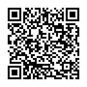 공지사항 페이지 바로가기 주소(https://business.jangseong.go.kr/q/ezIyNXw0ODQ5fHNob3d8cGFnZT03M30=&e=M&s=3), QRCODE