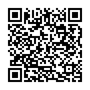 공지사항 페이지 바로가기 주소(https://business.jangseong.go.kr/q/ezIyNXw0ODQ5fHNob3d8cGFnZT03Mn0=&e=M&s=3), QRCODE