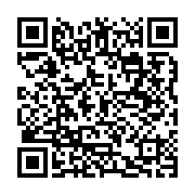 공지사항 페이지 바로가기 주소(https://business.jangseong.go.kr/q/ezIyNXw0ODQ5fHNob3d8cGFnZT03N30=&e=M&s=3), QRCODE