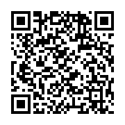 공지사항 페이지 바로가기 주소(https://business.jangseong.go.kr/q/ezIyNXw0ODQwfHNob3d8cGFnZT01N30=&e=M&s=3), QRCODE
