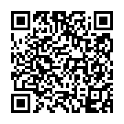 공지사항 페이지 바로가기 주소(https://business.jangseong.go.kr/q/ezIyNXw0ODQwfHNob3d8cGFnZT01Nn0=&e=M&s=3), QRCODE