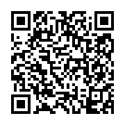 공지사항 페이지 바로가기 주소(https://business.jangseong.go.kr/q/ezIyNXw0ODQwfHNob3d8cGFnZT01OX0=&e=M&s=3), QRCODE