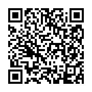 공지사항 페이지 바로가기 주소(https://business.jangseong.go.kr/q/ezIyNXw0ODQwfHNob3d8cGFnZT02MX0=&e=M&s=3), QRCODE