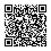 공지사항 페이지 바로가기 주소(https://business.jangseong.go.kr/q/ezIyNXw0ODQwfHNob3d8cGFnZT02N30=&e=M&s=3), QRCODE