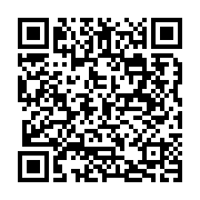 공지사항 페이지 바로가기 주소(https://business.jangseong.go.kr/q/ezIyNXw0ODQwfHNob3d8cGFnZT02NX0=&e=M&s=3), QRCODE