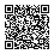 공지사항 페이지 바로가기 주소(https://business.jangseong.go.kr/q/ezIyNXw0ODQwfHNob3d8cGFnZT02OX0=&e=M&s=3), QRCODE