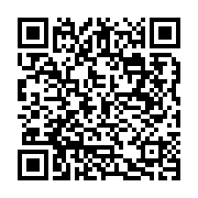 공지사항 페이지 바로가기 주소(https://business.jangseong.go.kr/q/ezIyNXw0ODQwfHNob3d8cGFnZT03M30=&e=M&s=3), QRCODE