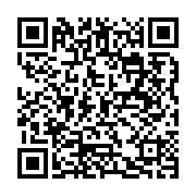 공지사항 페이지 바로가기 주소(https://business.jangseong.go.kr/q/ezIyNXw0ODQwfHNob3d8cGFnZT03MH0=&e=M&s=3), QRCODE